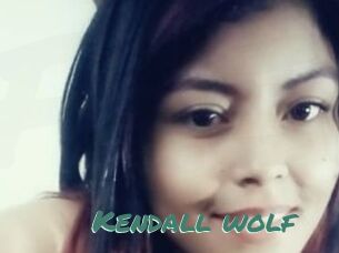 Kendall_wolf