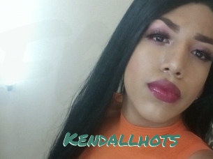 kendallhots Free sexcams
