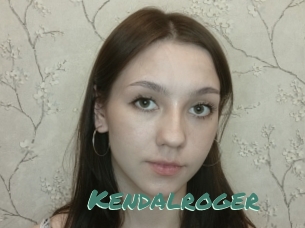 Kendalroger