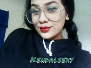 Kendalsexy