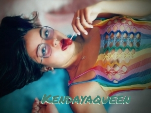 Kendayaqueen