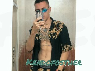 Kendofosther