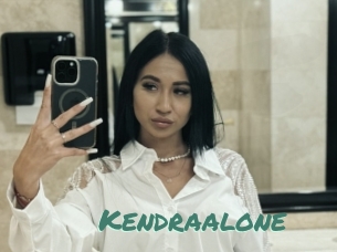 Kendraalone