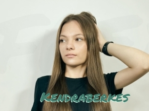 Kendraberkes