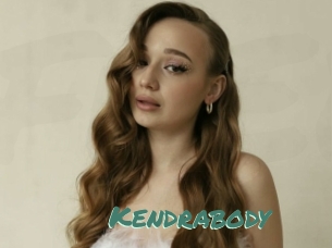 Kendrabody