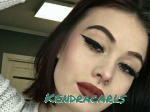 Kendracarls