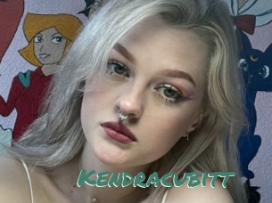 Kendracubitt