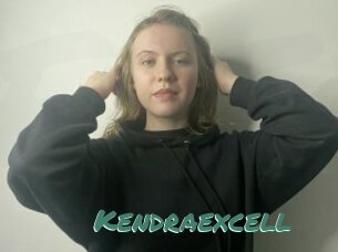 Kendraexcell