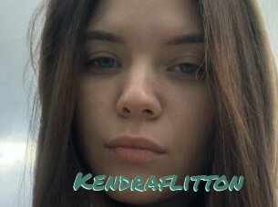 Kendraflitton