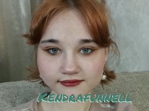 Kendrafunnell