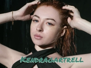 Kendragartrell