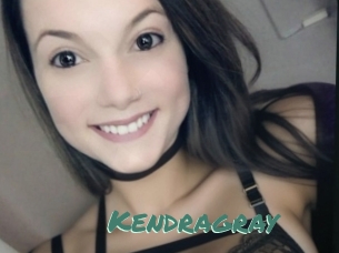 Kendragray