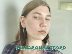 Kendrahartford