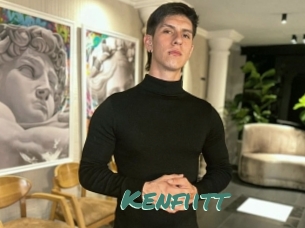 Kenfiitt