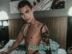 Kenhott