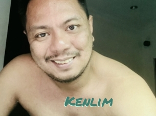 Kenlim