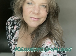 Kennedycummings