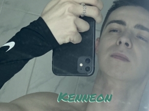 Kenneon