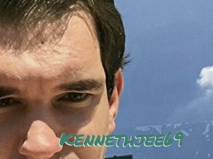 Kennethjee69