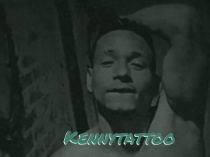 Kennytattoo