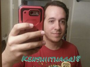 Kenshiithagr18