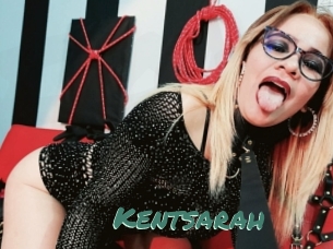 Kentsarah