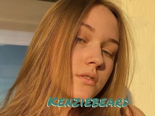 Kenziebeard