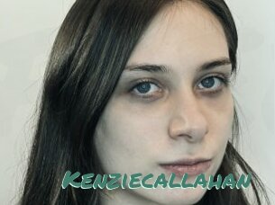 Kenziecallahan