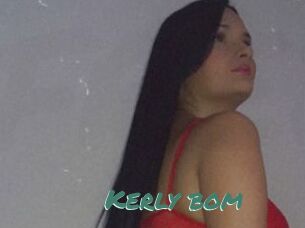 Kerly_bom