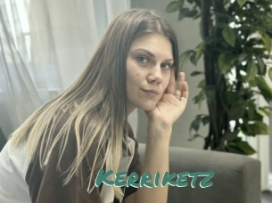 kerriketz Free sexcams