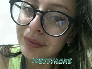 Kessyroxe