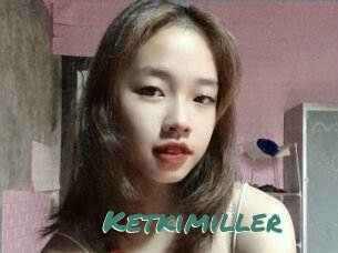 Ketkimiller