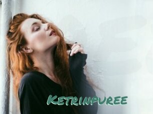 Ketrinpuree