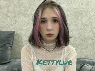 Kettylur