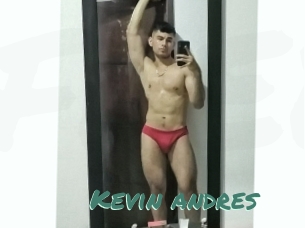 Kevin_andres