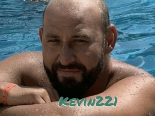 Kevin221