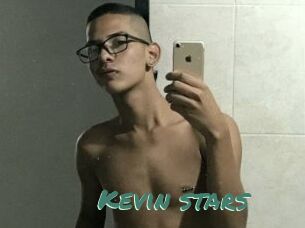 Kevin_stars