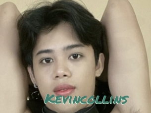 Kevincollins