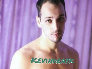 Kevindrayk