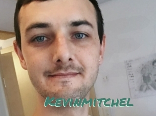 Kevinmitchel