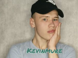 Kevinmure