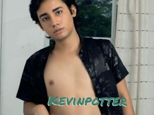 Kevinpotter