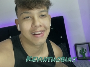 Kevinthobias