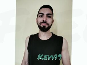 Kevv19