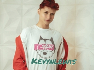 Kevynlewis