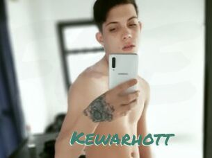 Kewarhott