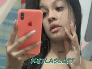 Keylascott