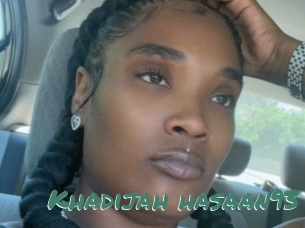 Khadijah_hasaan93