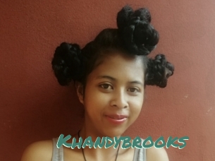 Khandybrooks