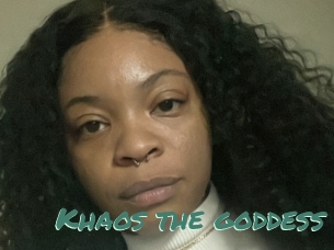 Khaos_the_goddess